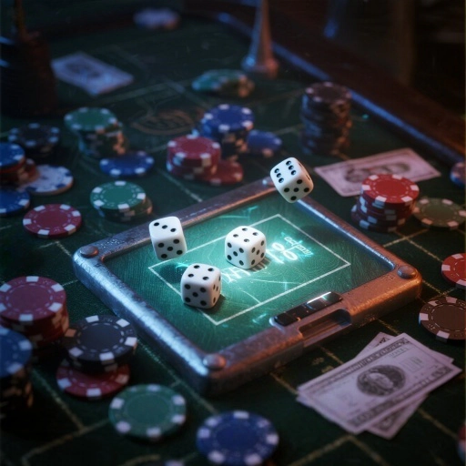 d11.com