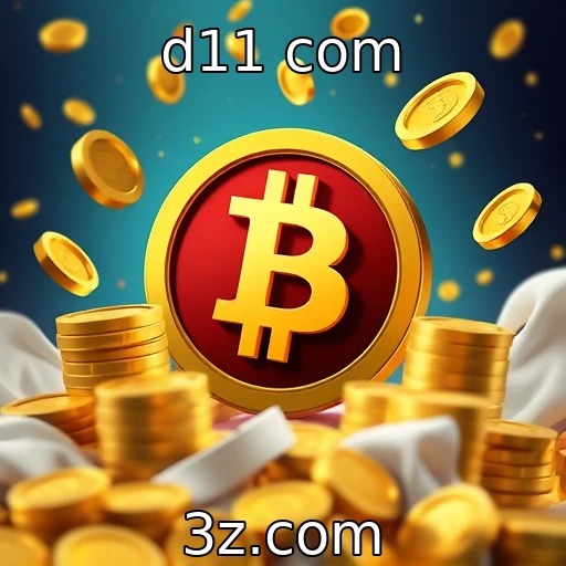 d11 com Descubra como as criptomoedas estão revolucionando os pagamentos em cassinos online