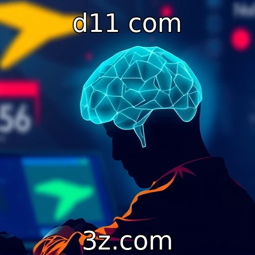 d11 com Campeonatos de e-sports: Análise da Ascensão do Cenário Competitivo no Brasil