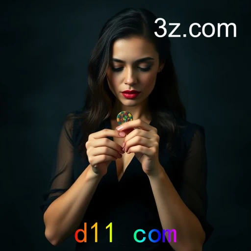 d11 com Login