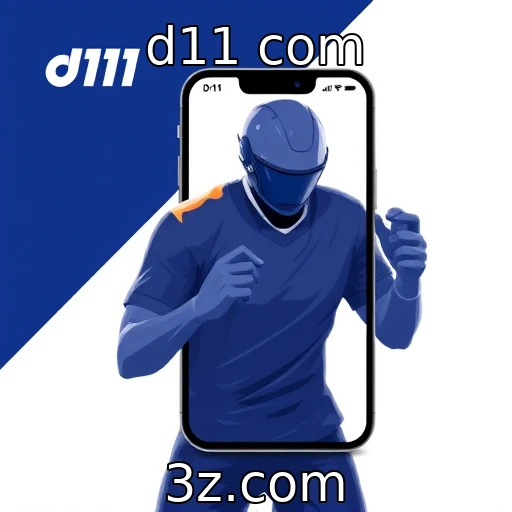 d11 com Apostas esportivas: estratégias para maximizar seus ganhos