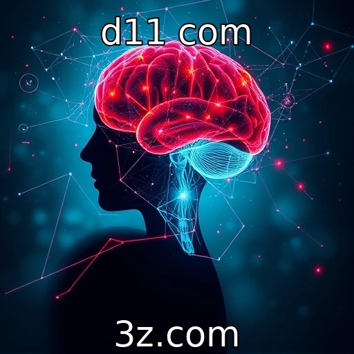 d11 com Análises aprofundadas das apostas esportivas para este semestre